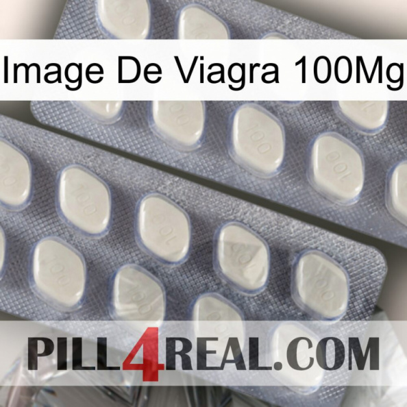 Picture Of Viagra 100Mg 07